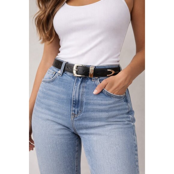 Sold - Picture 11 of 12